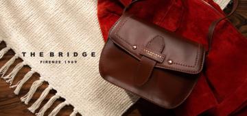 The Bridge