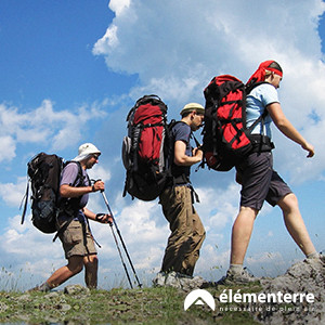 Elementerre