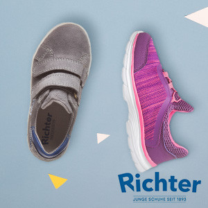 Richter