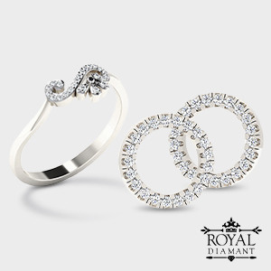 Royal Diamant