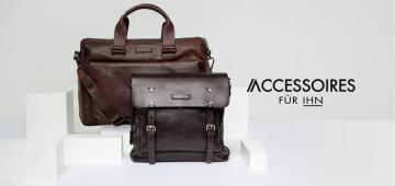 Accessoires für ihn