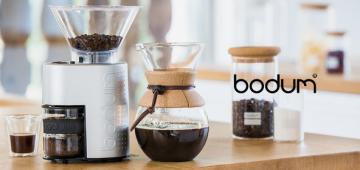 Bodum