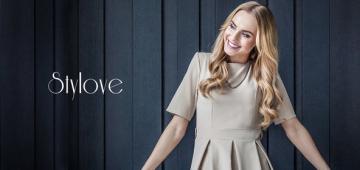 Stylove