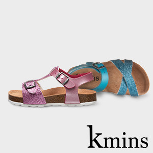 Kmins