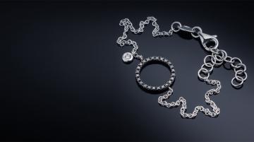 Absolu Diamant