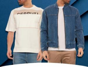 Cerruti