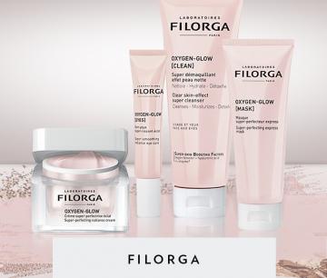Filorga