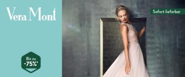 Vera Mont