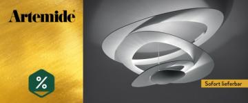 Artemide