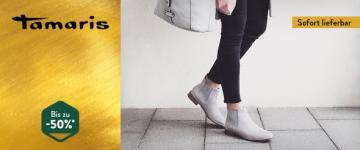 Tamaris