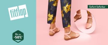 FitFlop