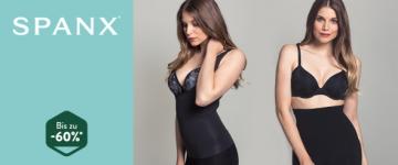 Spanx