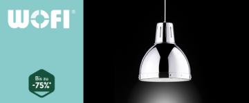 Wofi