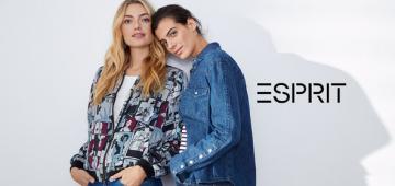 Esprit - Damen