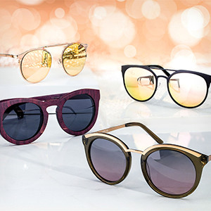 Sunglasses SALE