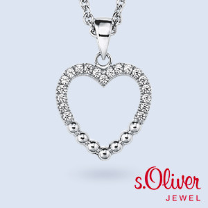 s.Oliver & Prinzessin Lillif&hellip;