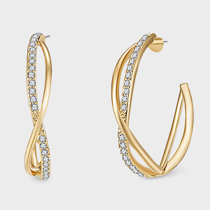 Zauberhafter Schmuck