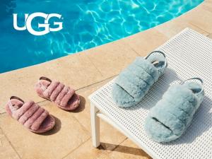 UGG Australia