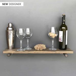 Evila Originals