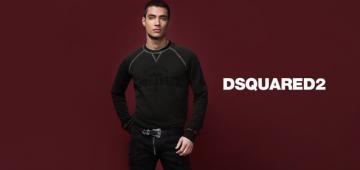 Dsquared2