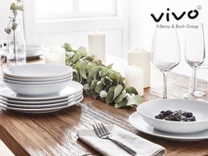 vivo – Villeroy & Boch Group