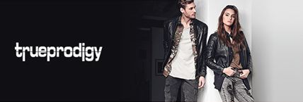 trueprodigy