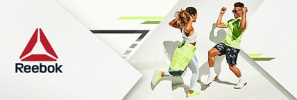 Reebok