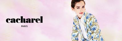 CACHAREL