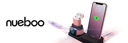 NUEBOO