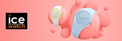 Ice-Watch