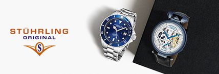 Stuhrling