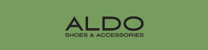 Aldo