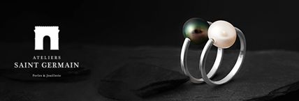 Atelier Saint Germain