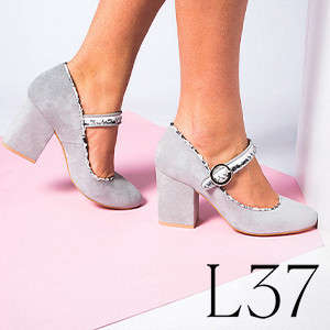 L37