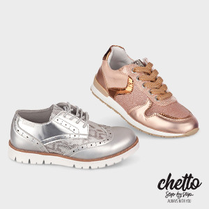 Chetto