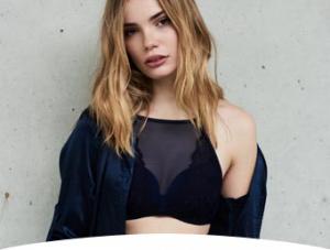 Lingadore