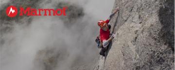 Marmot