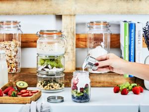 Kilner