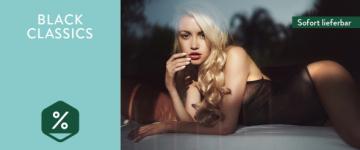 Black Classics