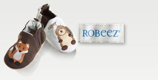 Robeez