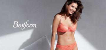 Bestform