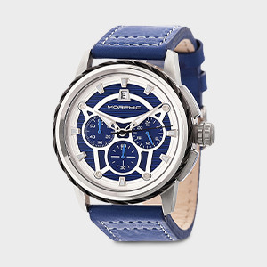 Uhren Mixed-Sale