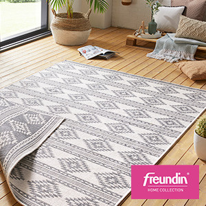 Freundin Home Collection
