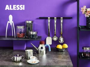 Alessi