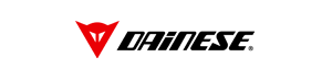 Dainese