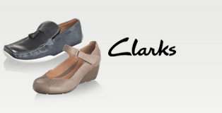 Clarks