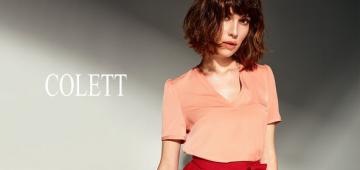 Colett
