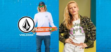 Volcom