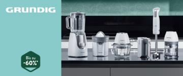Grundig