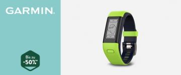 Garmin